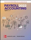 Image for Payroll Accounting 2022 ISE