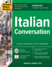 Image for Italian Conversation