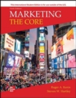 Image for Marketing  : the core