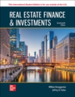 Image for Real Estate Finance &amp; Investments ISE