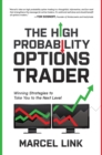 Image for High Probability Options Trader: Winning Strategies to Take You to the Next Level