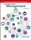 Image for Contemporary Management ISE