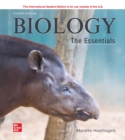 Image for ISE eBook Online Access for Biology: The Essentials