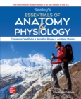 Image for ISE eBook Online Access for Seeley&#39;s Essentials of Anatomy and Physiology