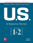 Image for ISE US: A Narrative History
