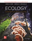 Image for ISE Ecology: Concepts and Applications