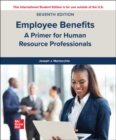 Image for Employee benefits