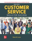 Image for Customer Service Skills for Success ISE