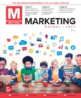 Image for M:marketing