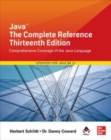Image for Java  : the complete reference