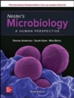 Image for Nester&#39;s Microbiology: A Human Perspective ISE