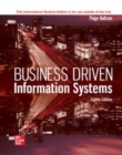 Image for Business Driven Information Systems ISE