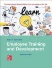 Image for Employee training and development