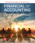 Image for Financial Accounting ISE