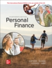 Image for Personal Finance ISE