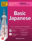 Image for Basic Japanese