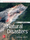 Image for Natural Disasters ISE