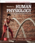 Image for Vander&#39;s Human Physiology ISE