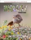 Image for Biology  : laboratory manual