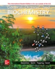 Image for General Organic and Biochemistry ISE