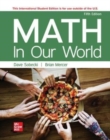 Image for Math in Our World ISE