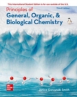 Image for Principles of general, organic, &amp; biological chemistry