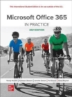 Image for Microsoft Office 365  : in practice