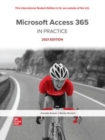 Image for ISE Microsoft Access 365 Complete: In Practice, 2021 Edition