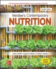Image for Wardlaw&#39;s Contemporary Nutrition ISE