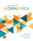 Image for Essentials of Economics ISE