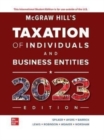 Image for ISE McGraw-Hill&#39;s Taxation of Individuals and Business Entities 2023 Edition