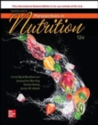 Image for Wardlaw&#39;s Perspectives in Nutrition ISE