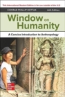 Image for Window on Humanity ISE