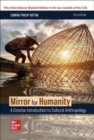 Image for Mirror for Humanity ISE