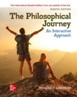 Image for The Philosophical Journey: An Interactive Approach ISE