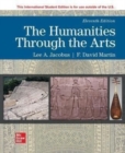 Image for Humanities through the arts