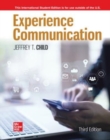 Image for Experience communication