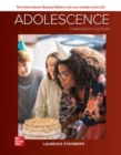 Image for Adolescence ISE