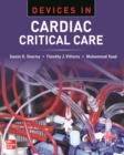 Image for Devices in Cardiac Critical Care