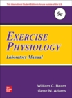 Image for Exercise physiology  : laboratory manual