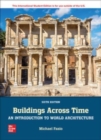 Image for Buildings Across Time: An Introduction to World Architecture ISE