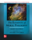 Image for The Elements of Moral Philosophy ISE