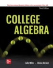 Image for ISE College Algebra