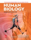 Image for Human Biology ISE