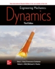 Image for ISE Engineering Mechanics: Dynamics