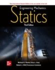 Image for ISE Engineering Mechanics: Statics
