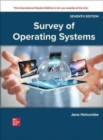 Image for Survey of Operating Systems ISE