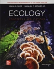 Image for Ecology: Concepts and Applications ISE