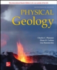 Image for Physical Geology ISE