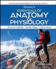 Image for Seeley&#39;s Essentials of Anatomy and Physiology ISE